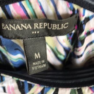 Banana Republic Dresses - Banana Republic strapless dress, size M! Banana Republic Dresses - Banana Republic strapless dress, size M!
